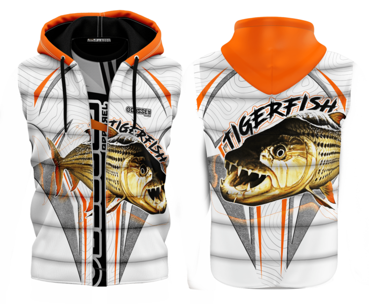 Tigerfish