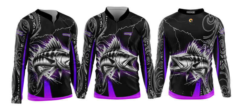couta fishing shirt South Africa