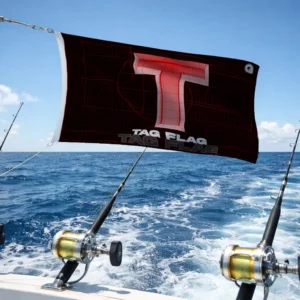 offshore tag flag south africa