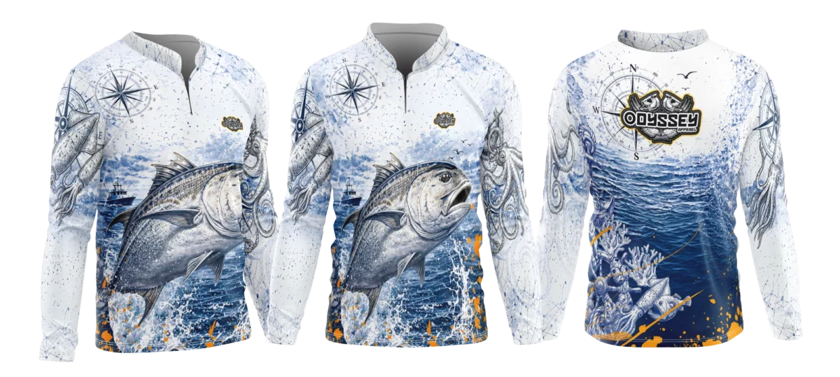 design