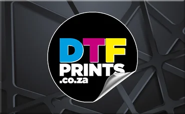 DTF Prints