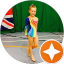 Kennedy Beaton profile picture